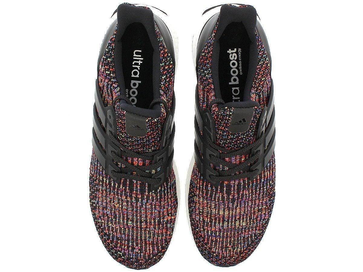 UltraBoost 3.0 CG3004 - Image 3