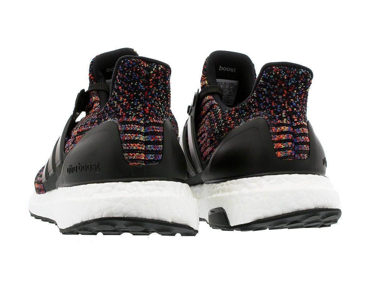 UltraBoost 3.0 CG3004 - Image 4