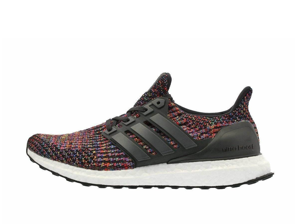 UltraBoost 3.0 CG3004 - Image 5