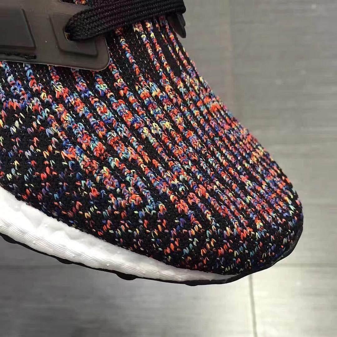 UltraBoost 3.0 CG3004 - Image 6