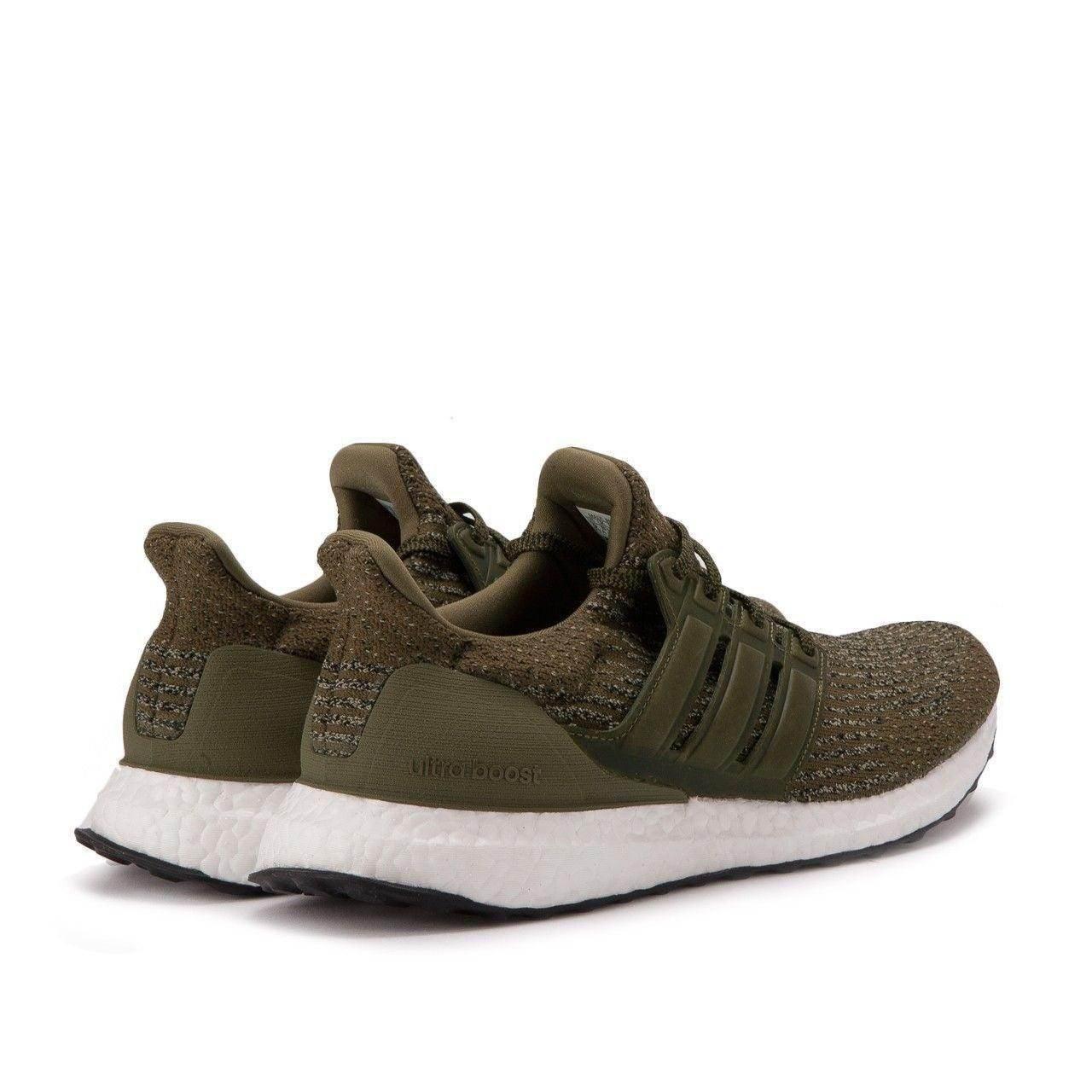 UltraBoost S82018 - Image 2