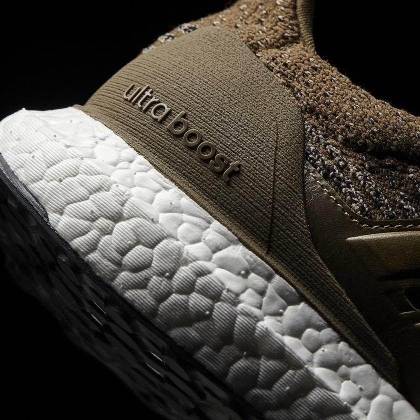 UltraBoost S82018 - Image 4