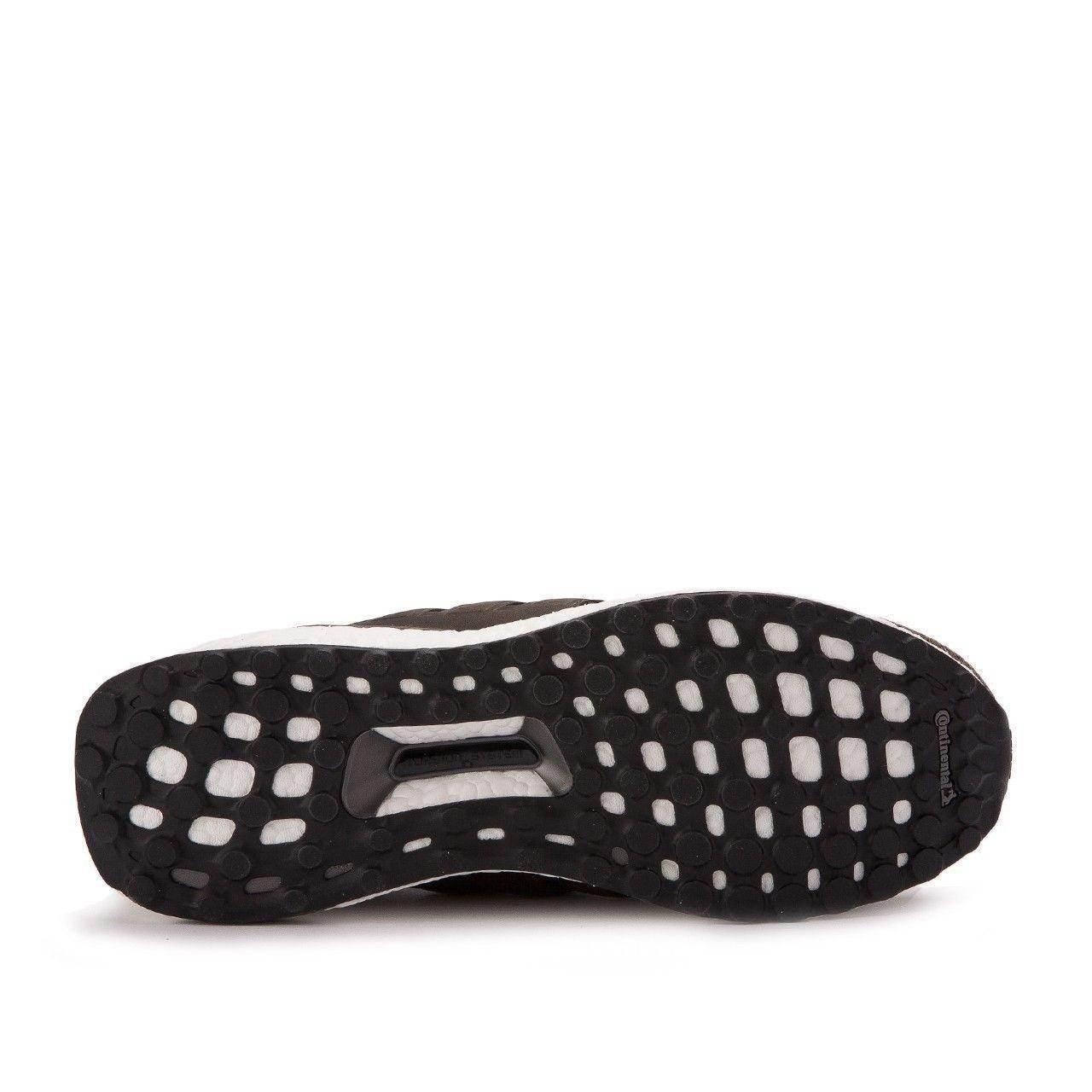 UltraBoost S82018 - Image 5