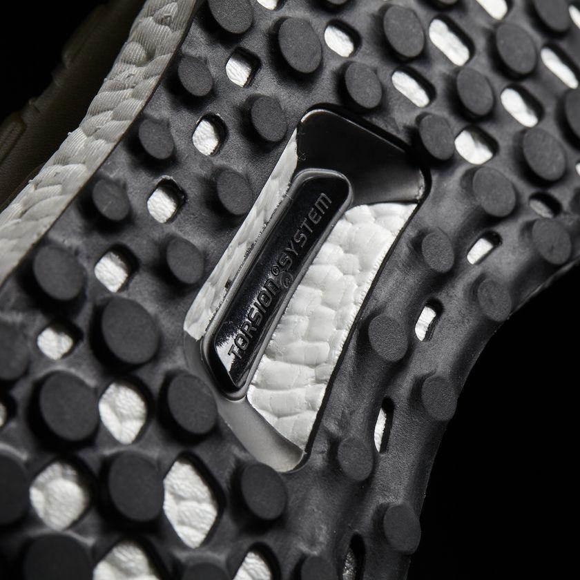 UltraBoost S82018 - Image 6
