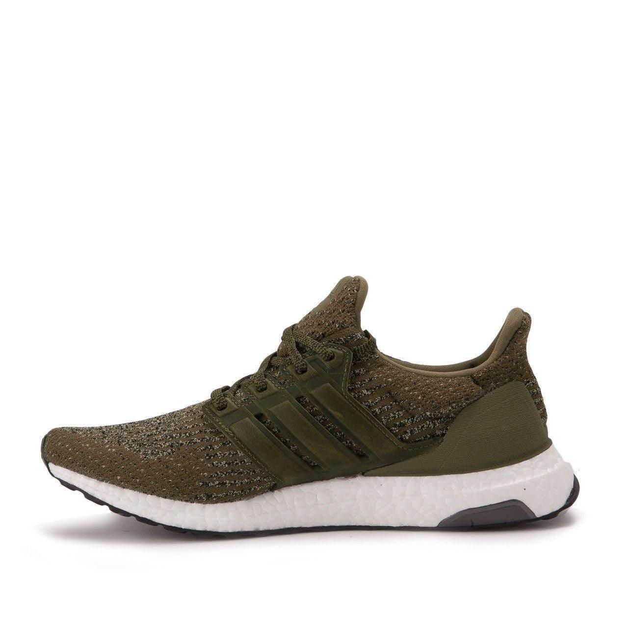 UltraBoost S82018 - Image 7