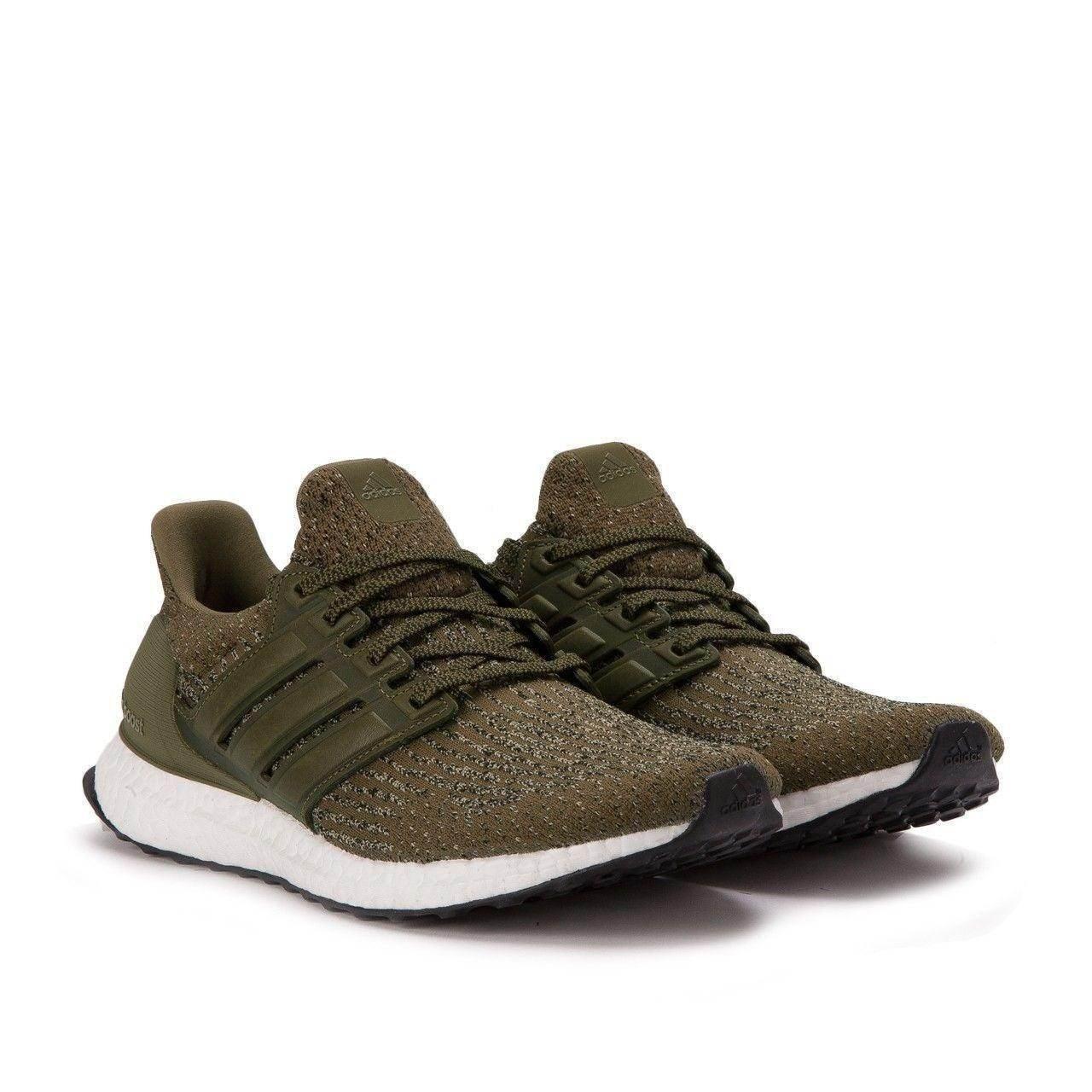 UltraBoost S82018 - Image 8