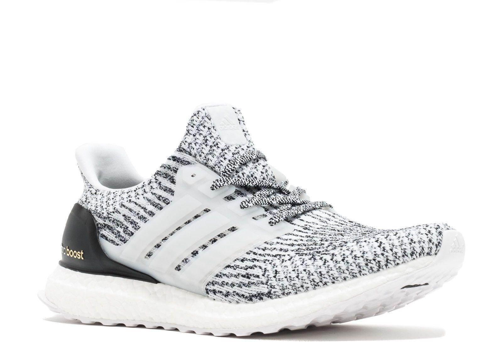 UltraBoost 3.0 S80636 - Image 2