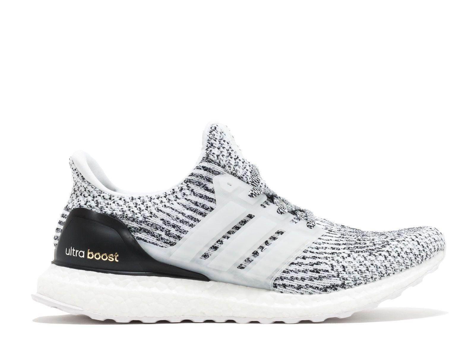 UltraBoost 3.0 S80636 - Image 4