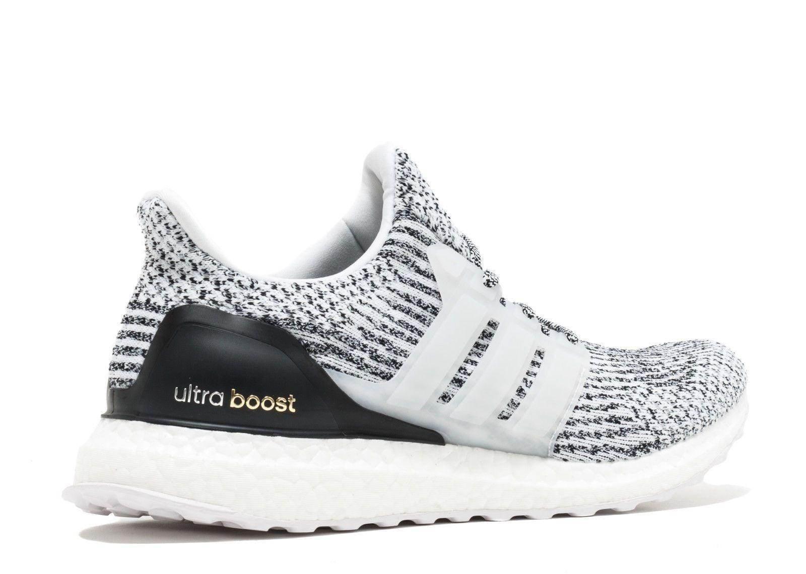 UltraBoost 3.0 S80636 - Image 5