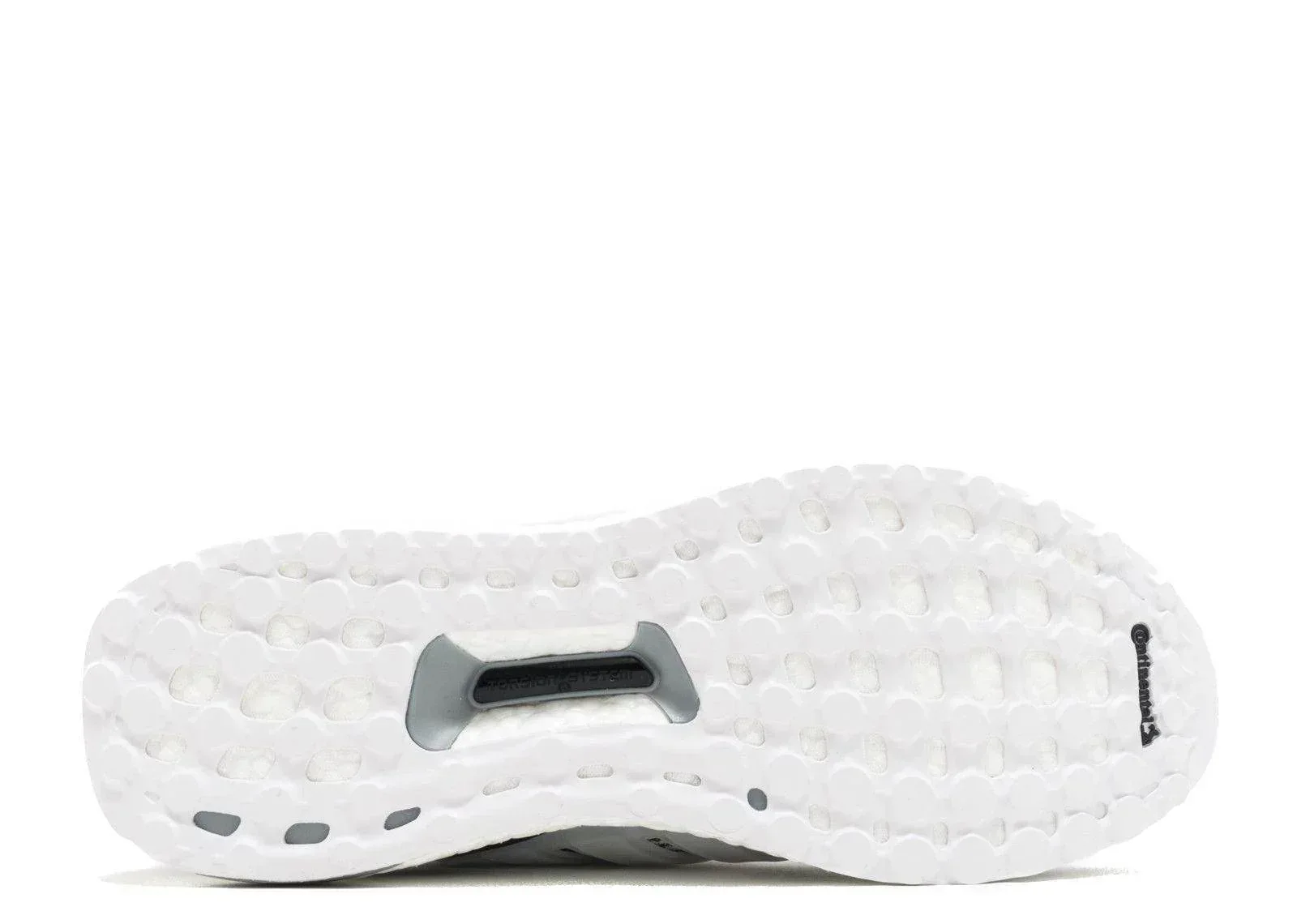 UltraBoost 3.0 S80636 - Image 7
