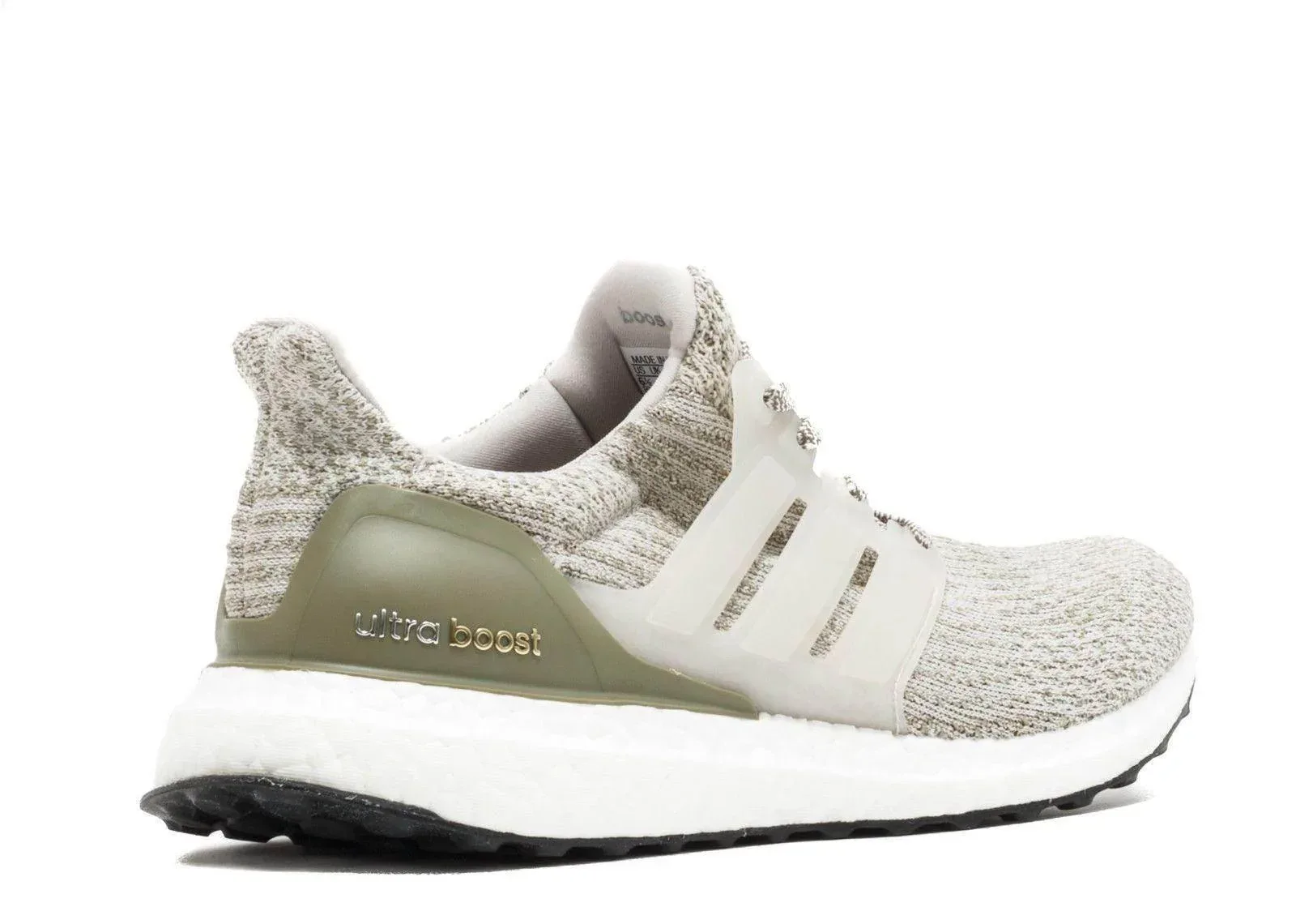 UltraBoost 3.0 BA8847 - Image 2