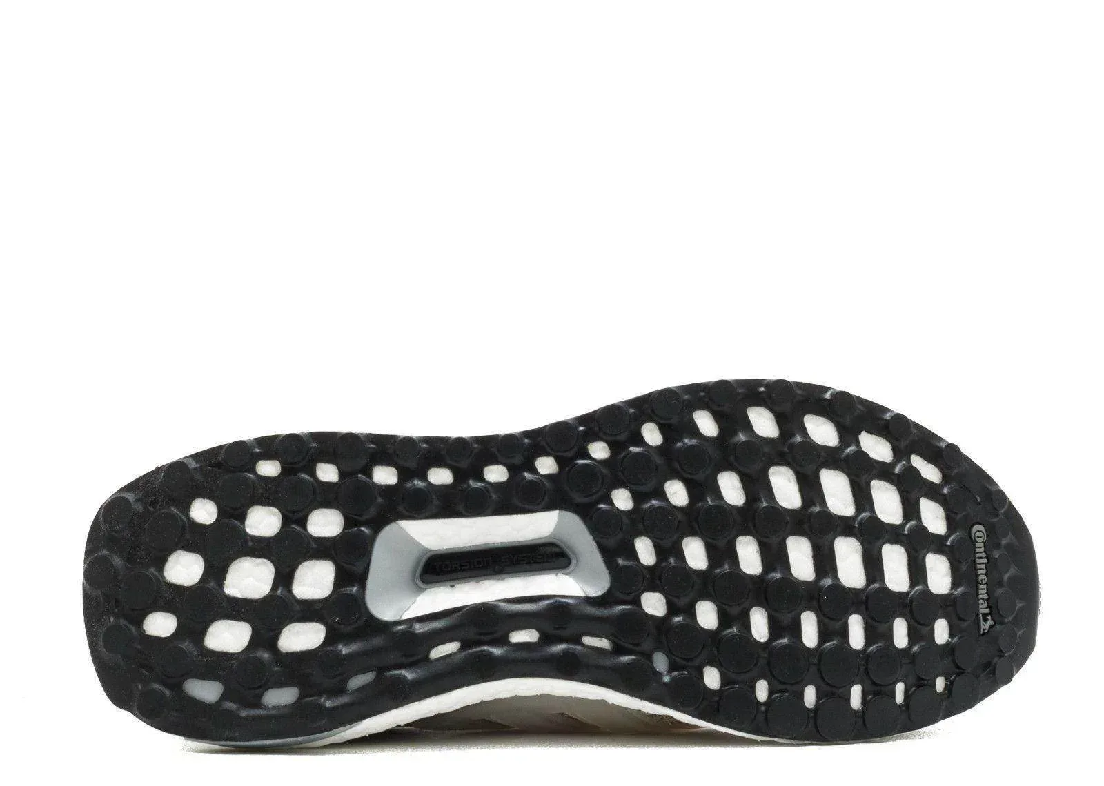 UltraBoost 3.0 BA8847 - Image 3
