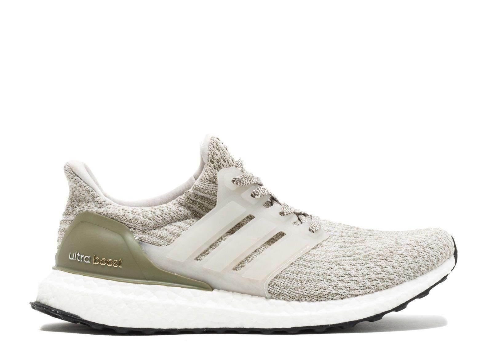UltraBoost 3.0 BA8847 - Image 4