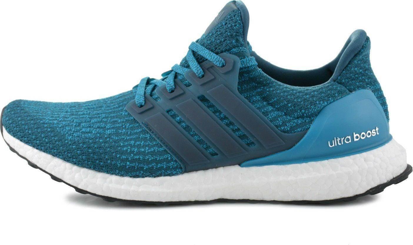 UltraBoost 3.0 S82021 - Image 2
