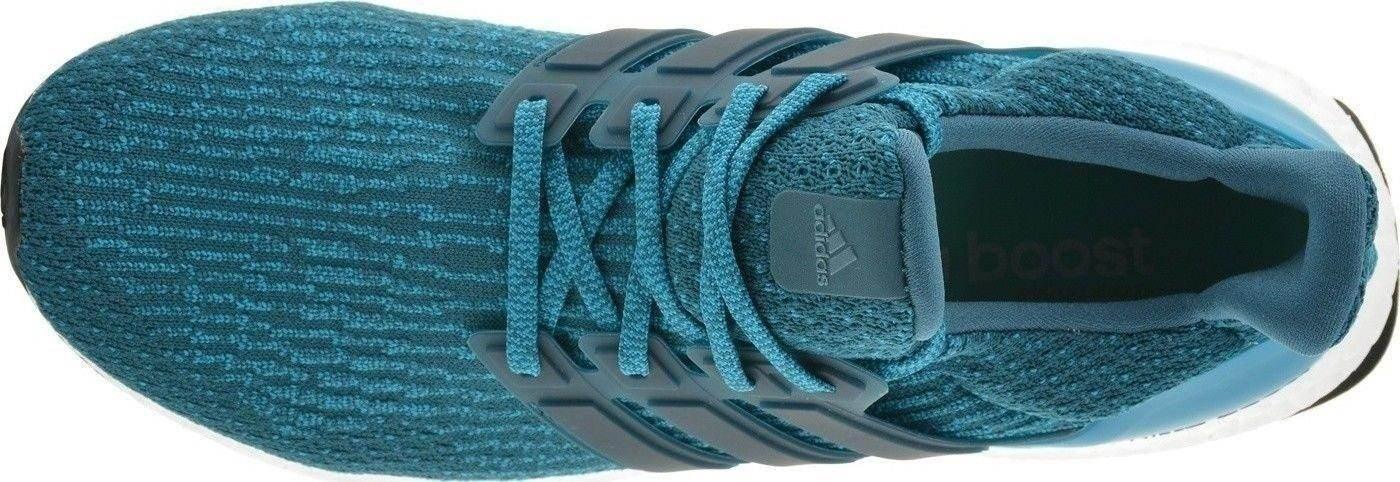 UltraBoost 3.0 S82021 - Image 3
