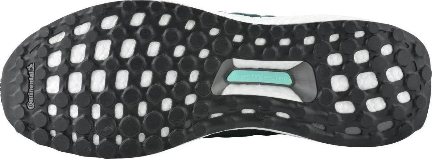 UltraBoost 3.0 S82021 - Image 4