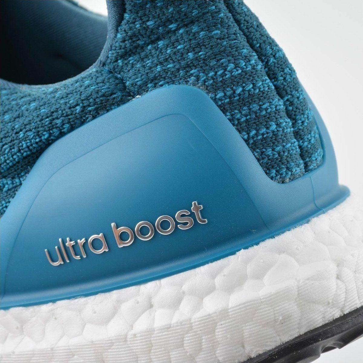 UltraBoost 3.0 S82021 - Image 5