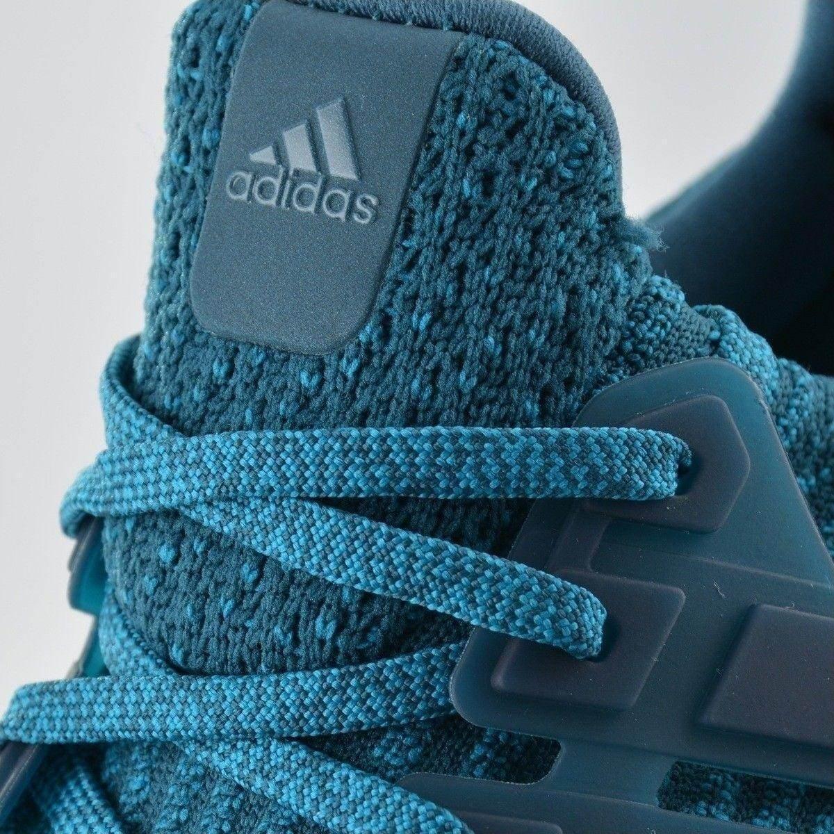 UltraBoost 3.0 S82021 - Image 6