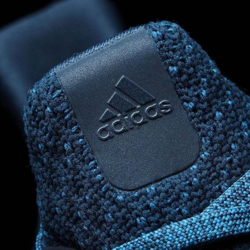 UltraBoost 3.0 S82021 - Image 7