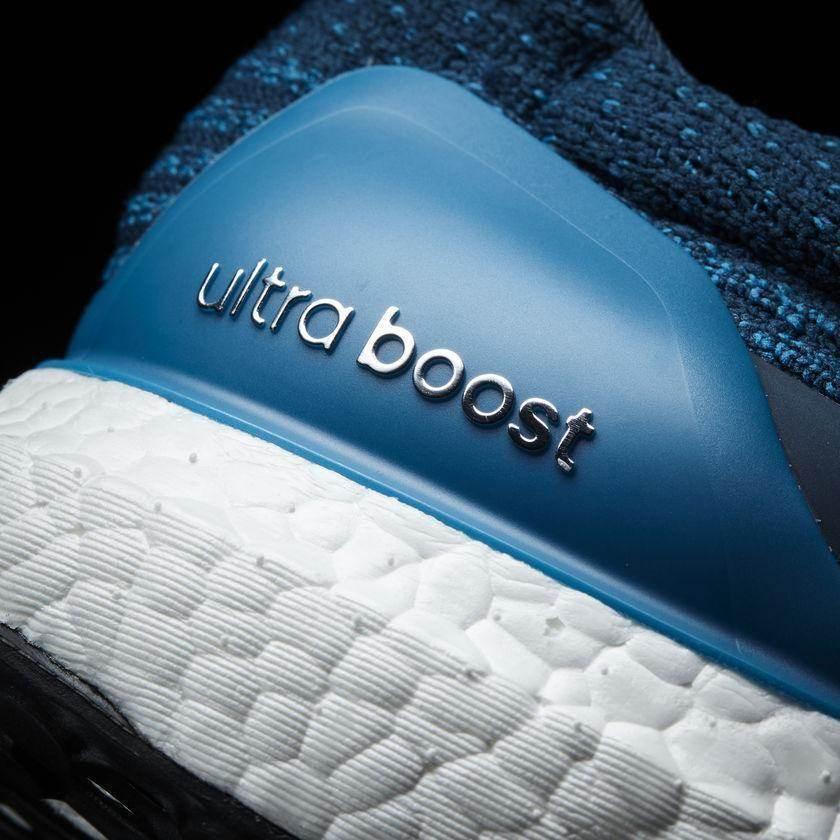 UltraBoost 3.0 S82021 - Image 9