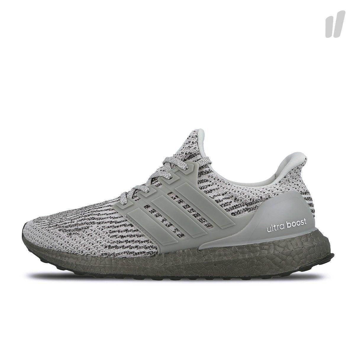 ULTRABOOST 3.0 CG3041 - Image 2