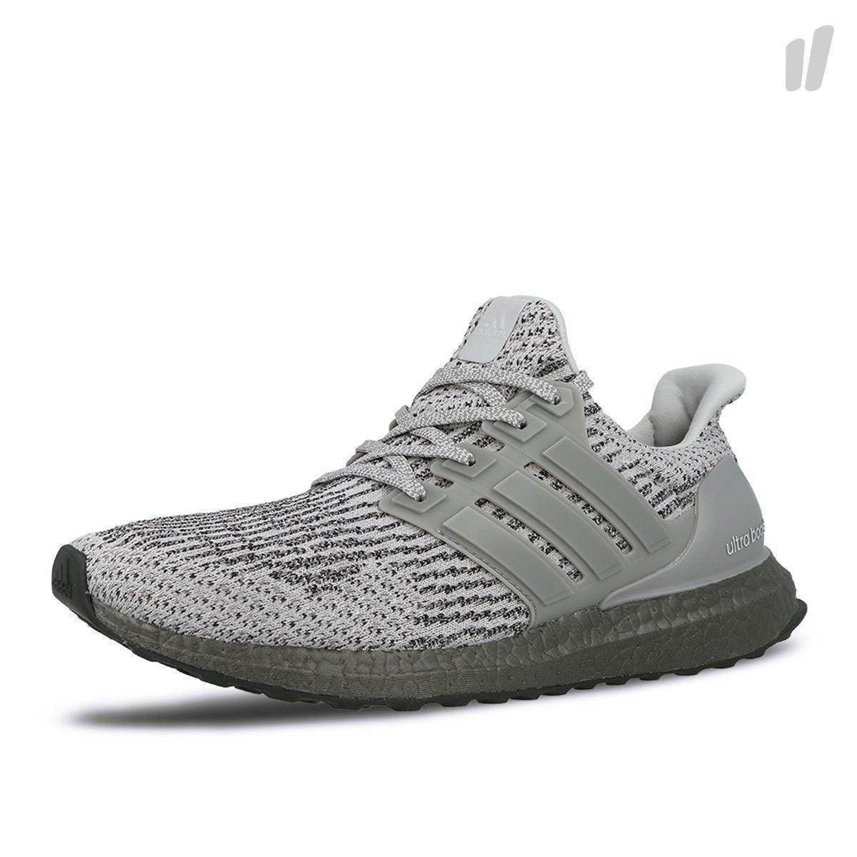 ULTRABOOST 3.0 CG3041 - Image 3