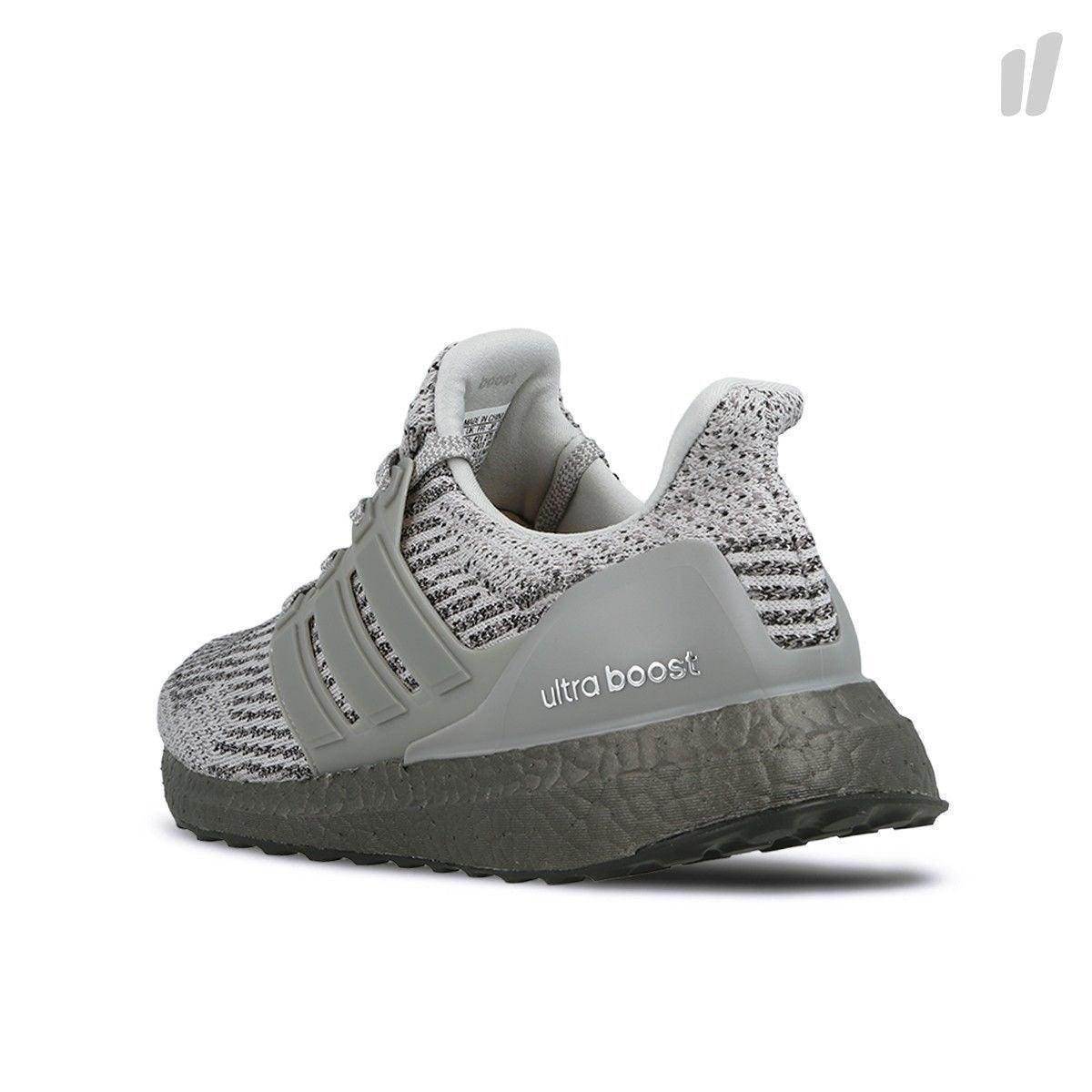 ULTRABOOST 3.0 CG3041 - Image 4