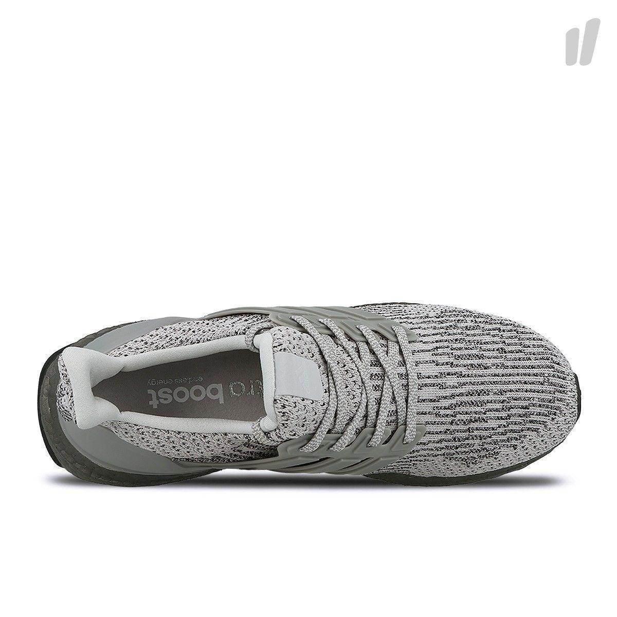 ULTRABOOST 3.0 CG3041 - Image 5