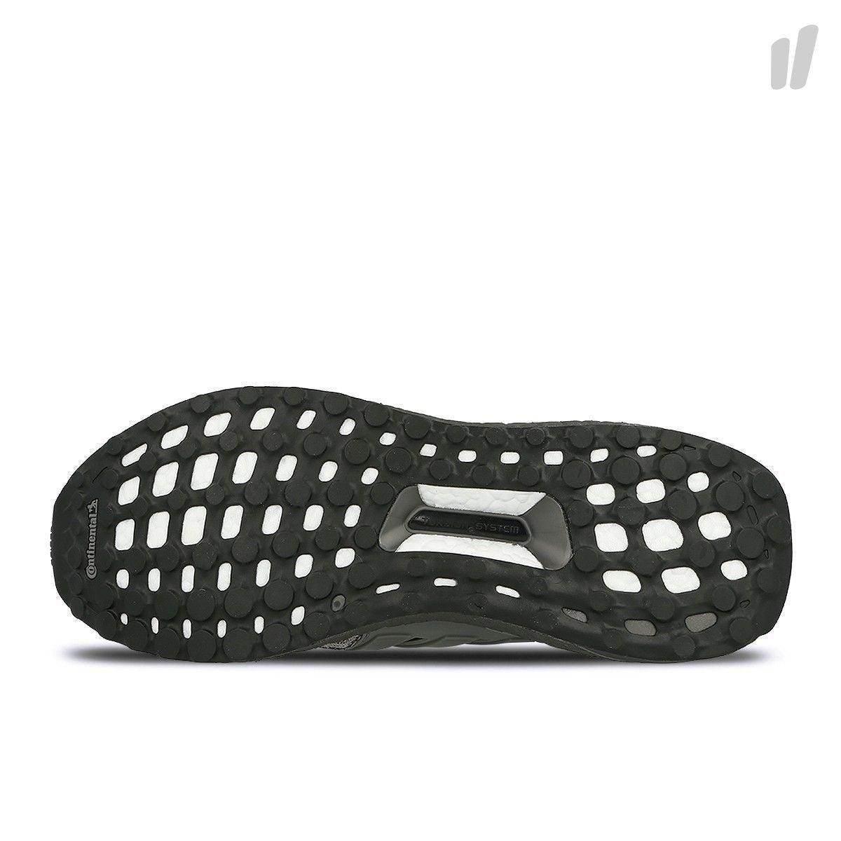 ULTRABOOST 3.0 CG3041 - Image 6