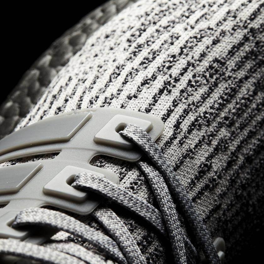 ULTRABOOST 3.0 CG3041 - Image 7