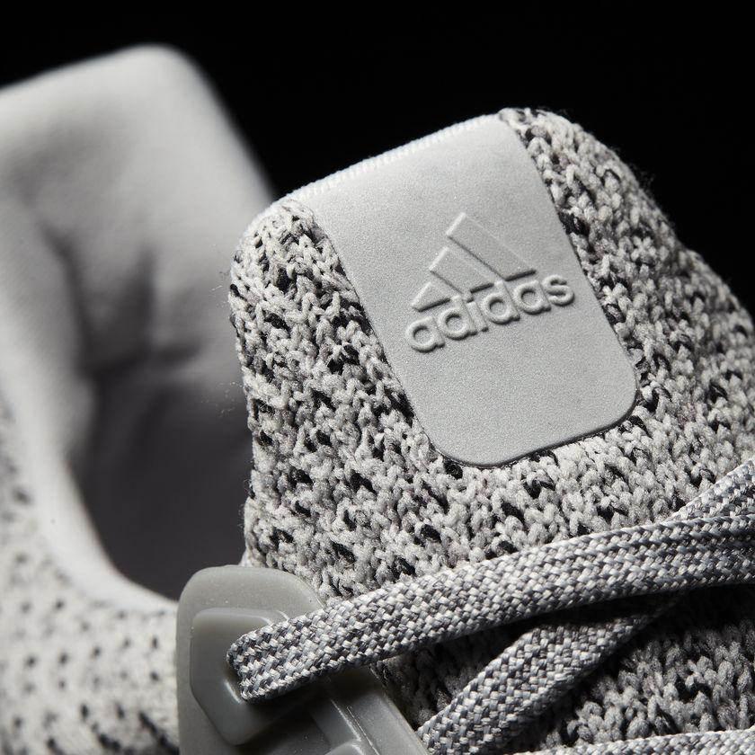 ULTRABOOST 3.0 CG3041 - Image 8