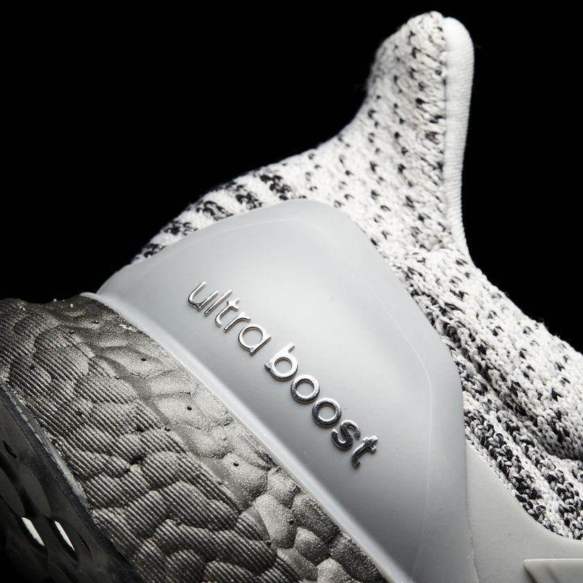 ULTRABOOST 3.0 CG3041 - Image 9