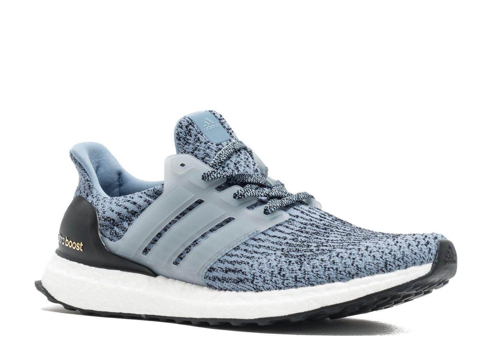 UltraBoost 3.0 S80685 - Image 2