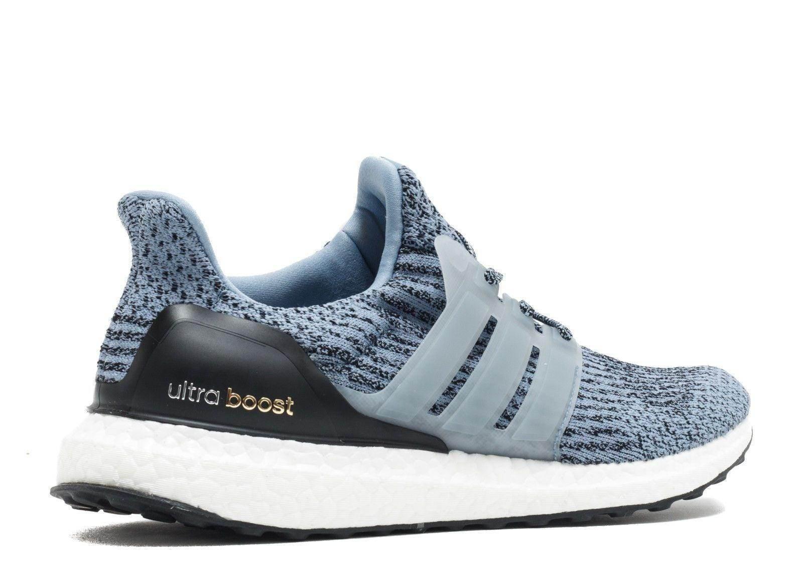UltraBoost 3.0 S80685 - Image 3