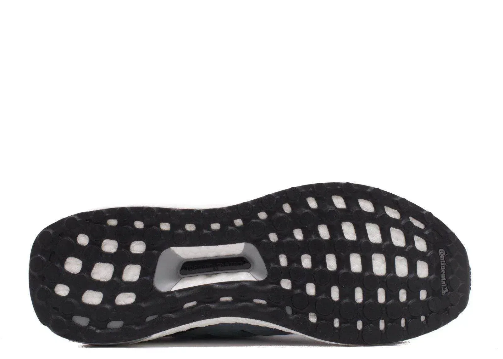 UltraBoost 3.0 S80685 - Image 4