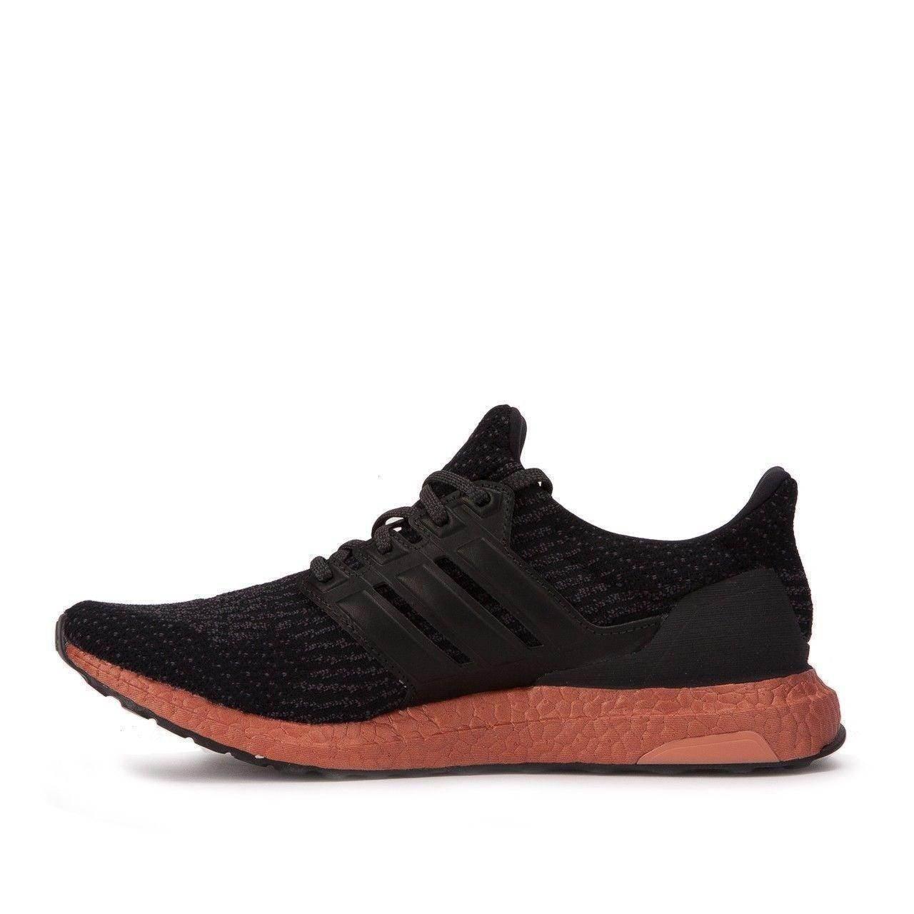 UltraBoost 3.0 CG4086 - Image 2