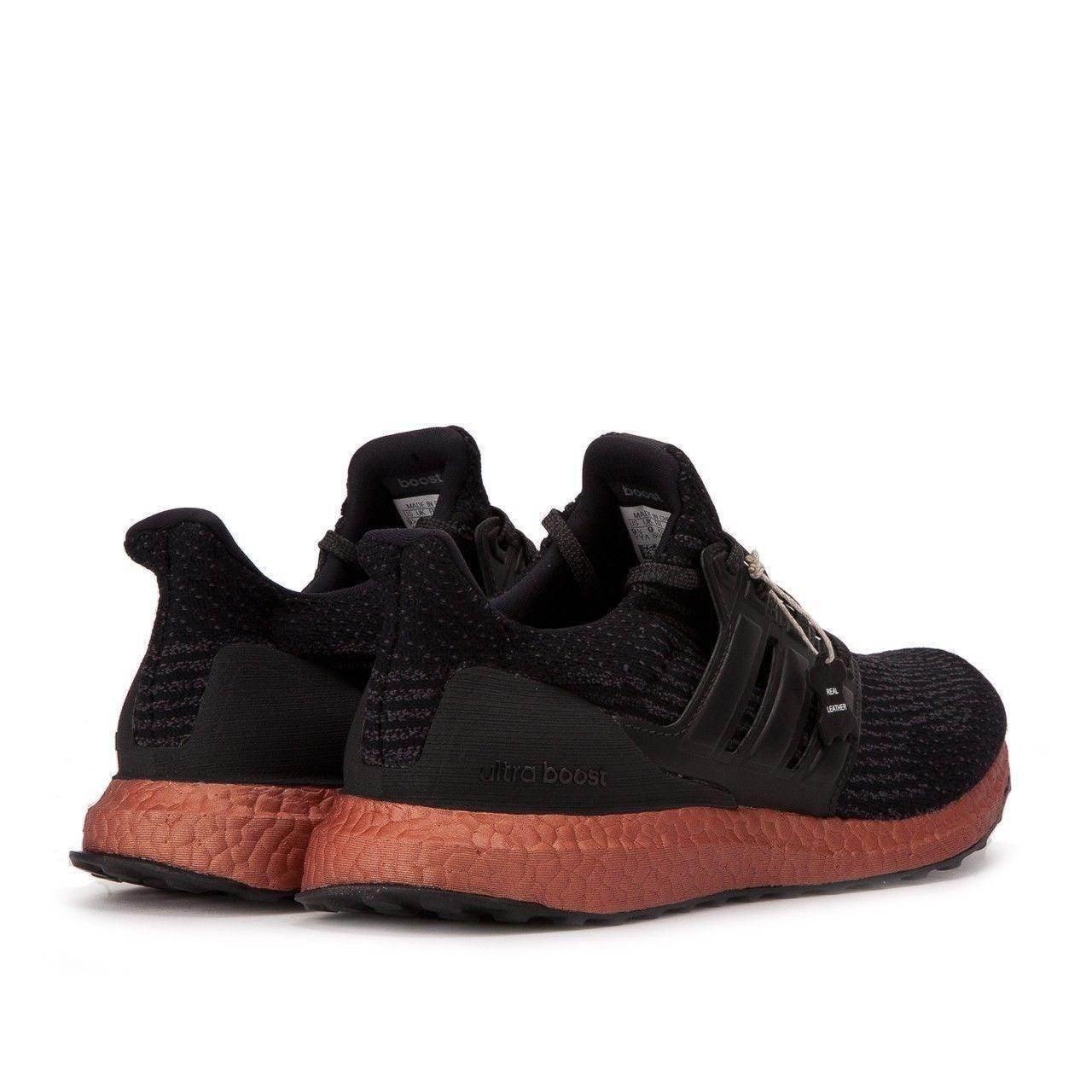 UltraBoost 3.0 CG4086 - Image 3