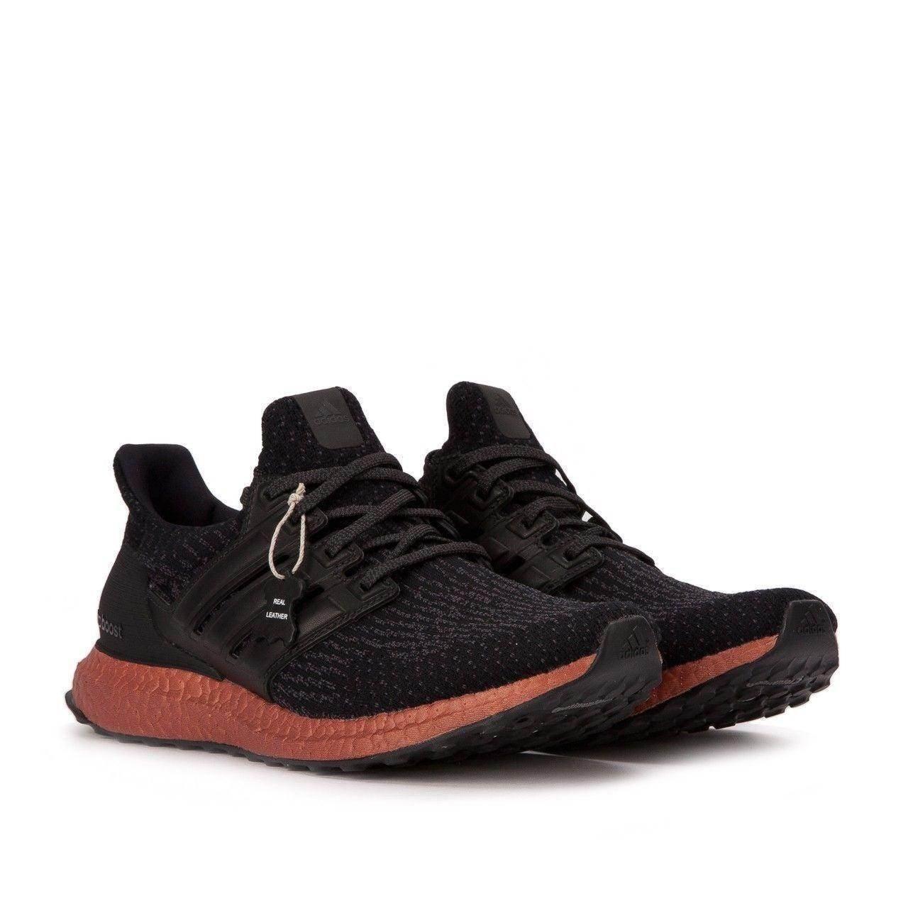 UltraBoost 3.0 CG4086 - Image 4