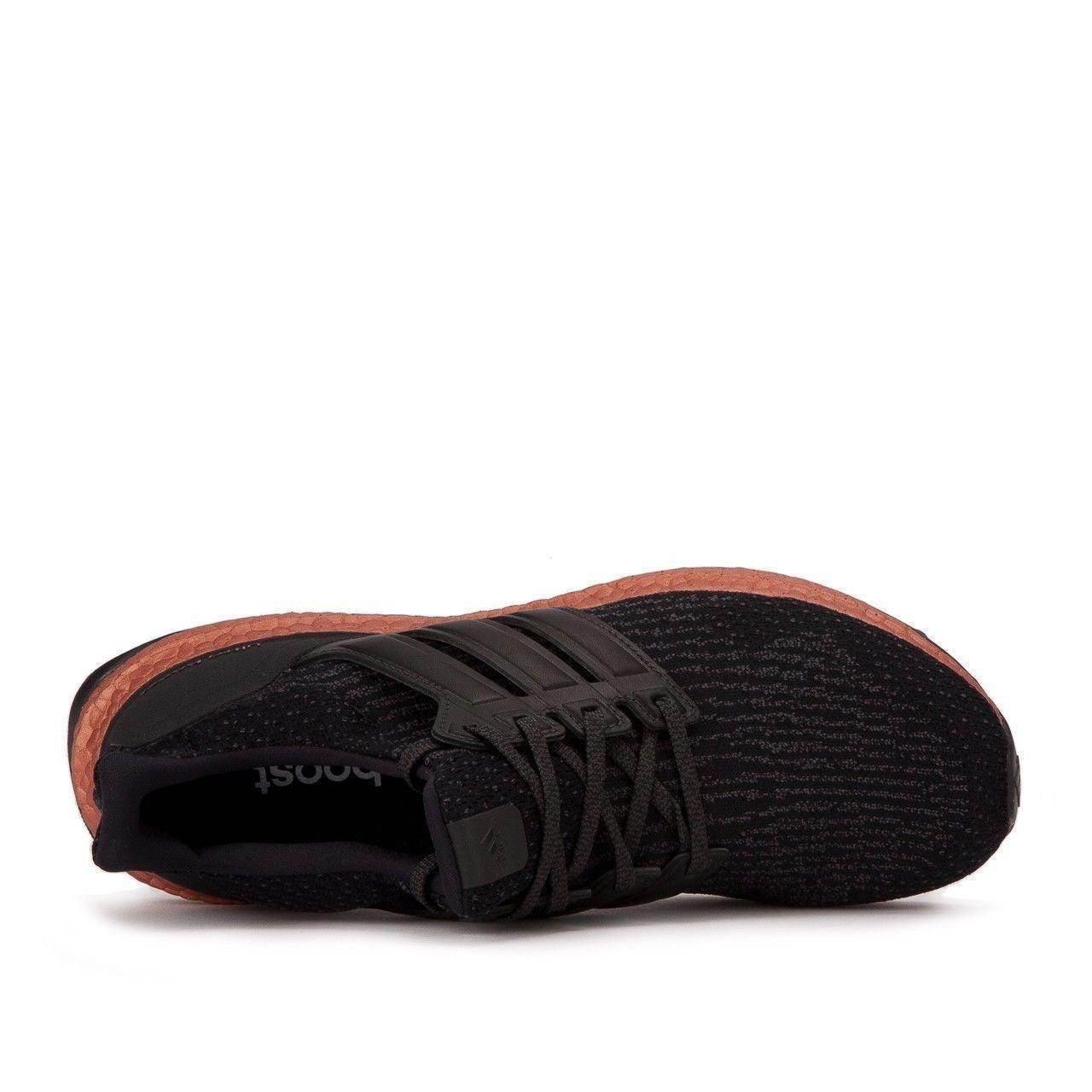 UltraBoost 3.0 CG4086 - Image 5