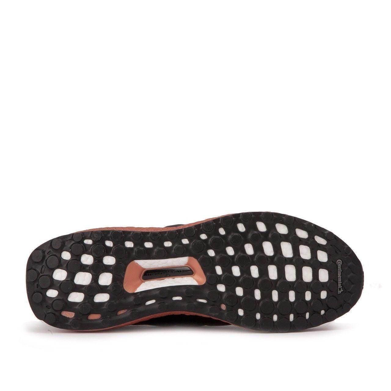 UltraBoost 3.0 CG4086 - Image 6