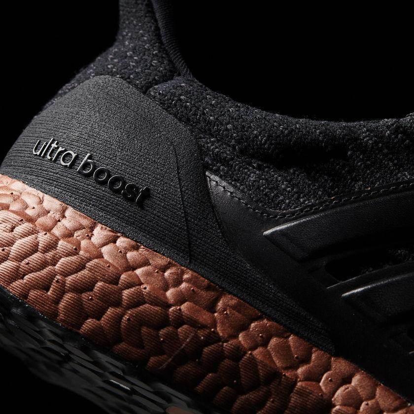 UltraBoost 3.0 CG4086 - Image 7