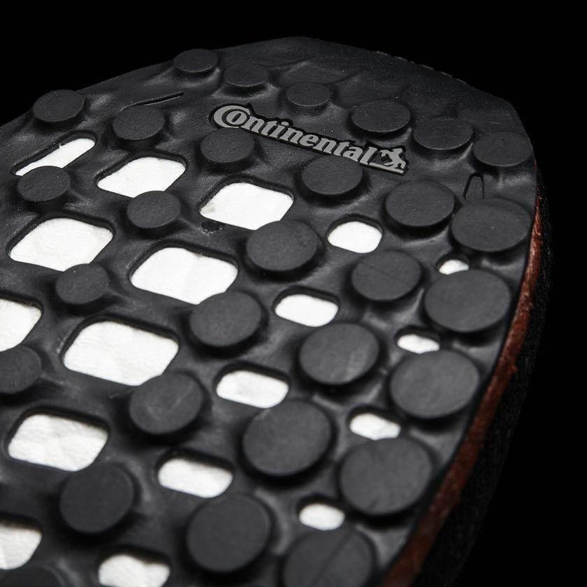 UltraBoost 3.0 CG4086 - Image 9