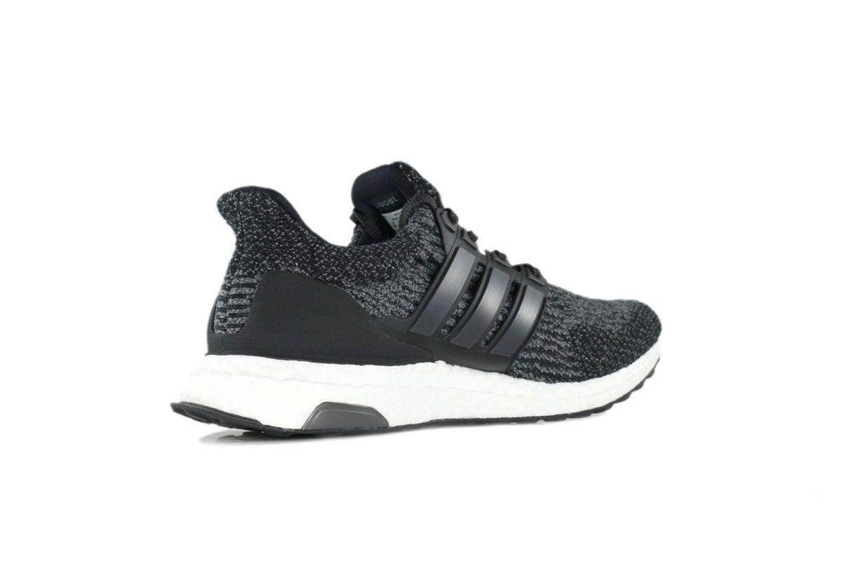 UltraBoost 3.0 S80731 - Image 3