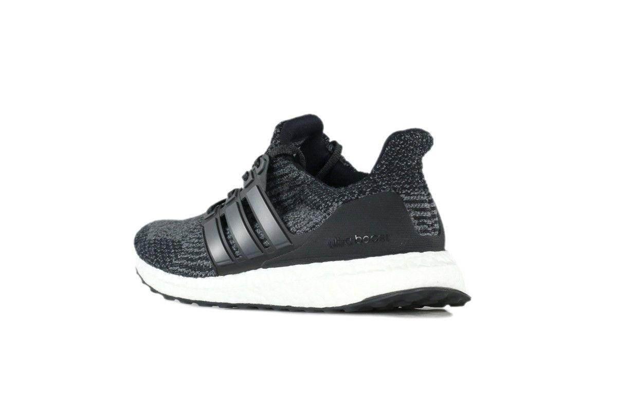 UltraBoost 3.0 S80731 - Image 4