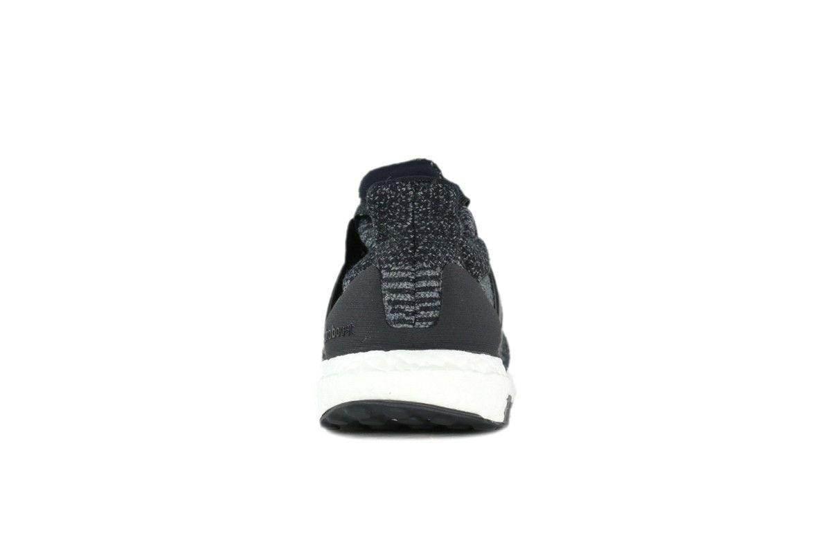 UltraBoost 3.0 S80731 - Image 5