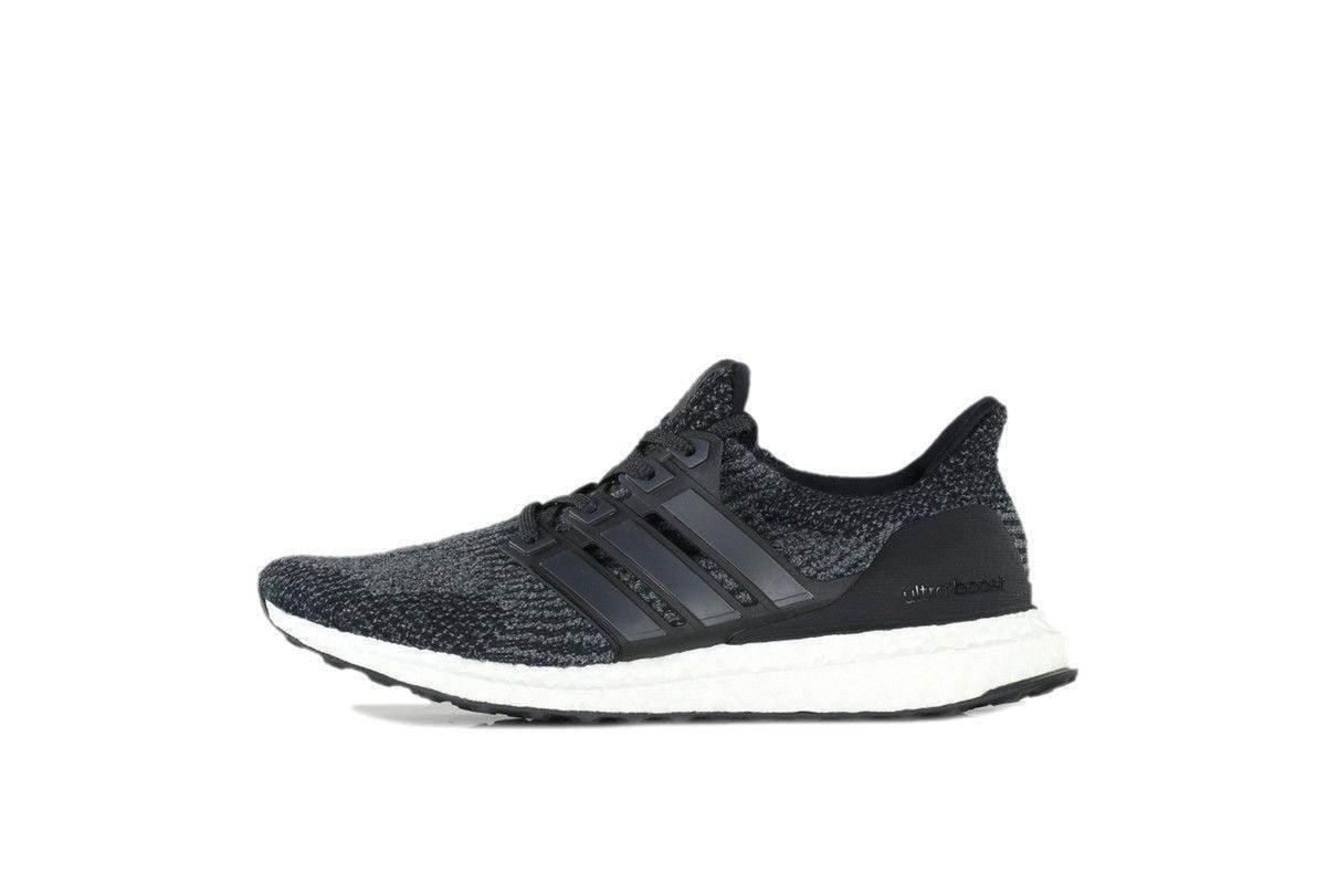 UltraBoost 3.0 S80731 - Image 6