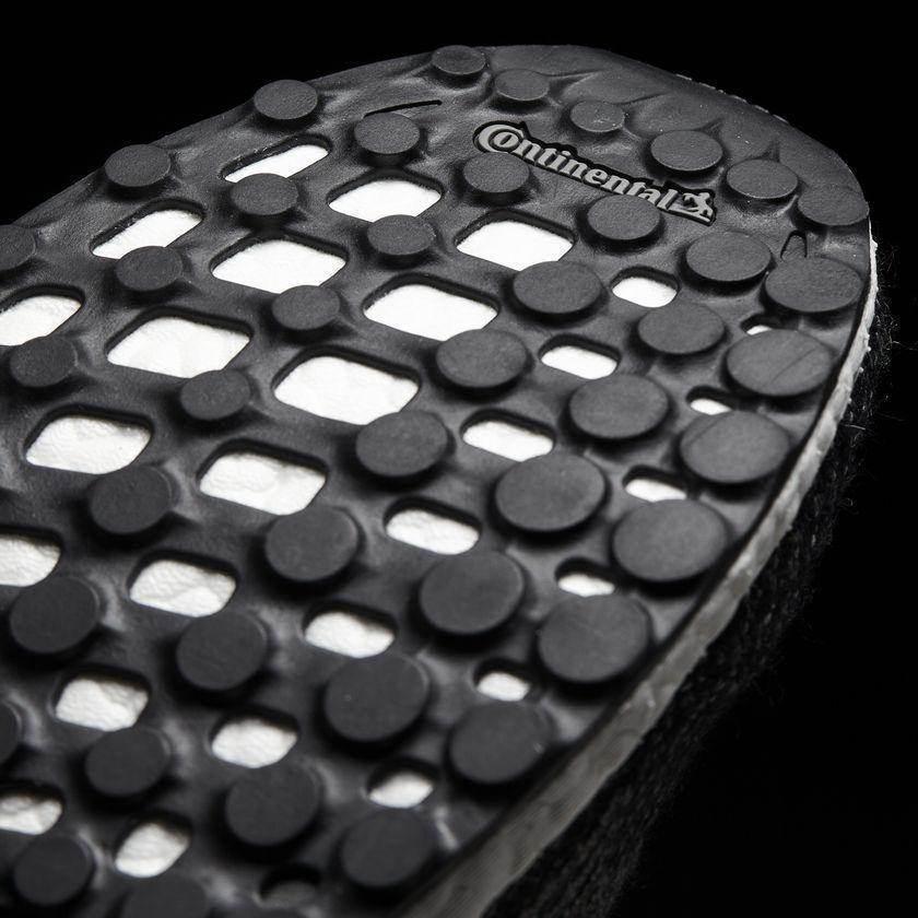 UltraBoost 3.0 S80731 - Image 8