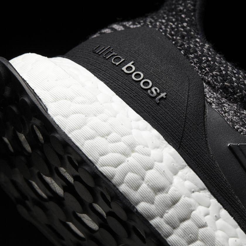 UltraBoost 3.0 S80731 - Image 9