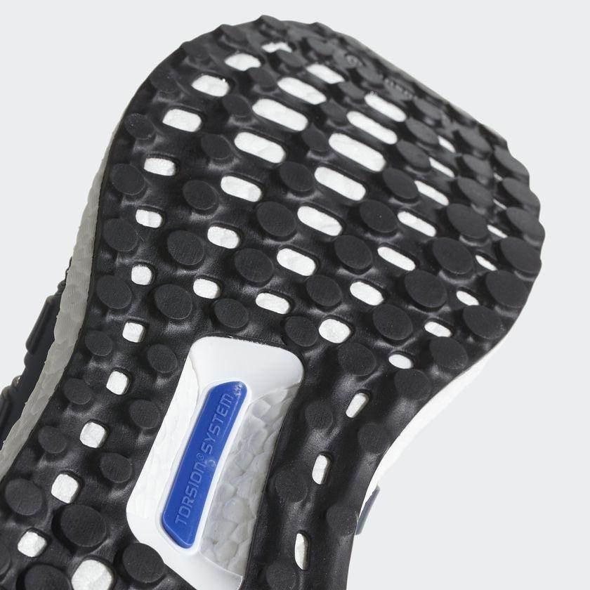 Ultra Boost 4.0 CP9250 - Image 10
