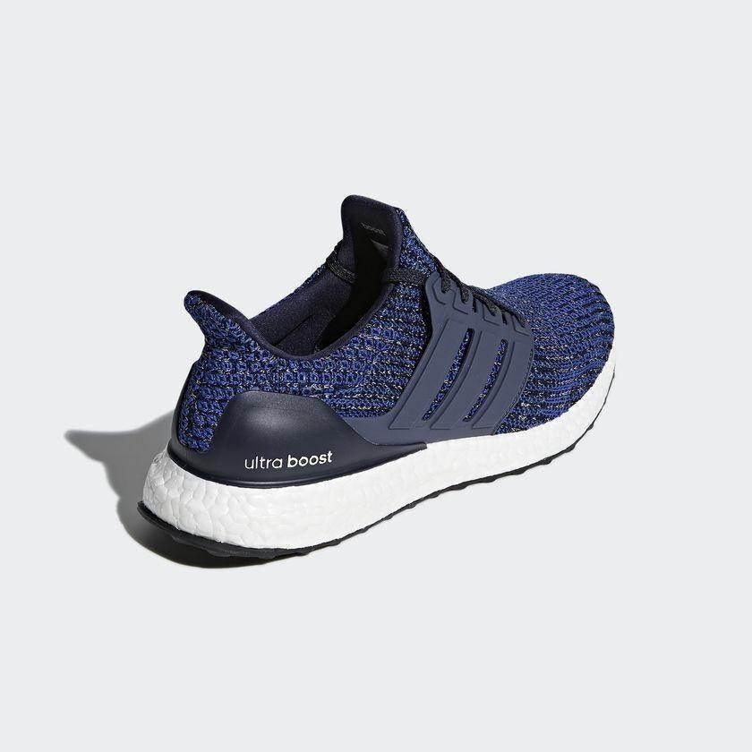 Ultra Boost 4.0 CP9250 - Image 3